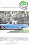 Lincoln 1965 02.jpg